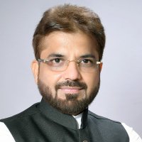 Sachin Sharma - My Official Account