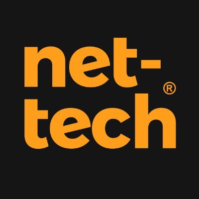 Nettech Social