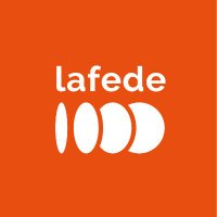Lafede - justícia global