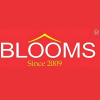 Blooms India