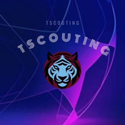 TScouting