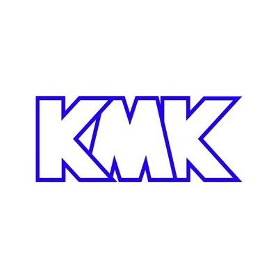 株式会社ケーエムケー【公式】