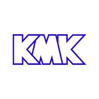 株式会社ケーエムケー【公式】