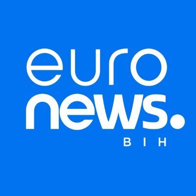 Euronews Bosna i Hercegovina