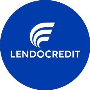 Lendocredit