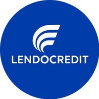 Lendocredit
