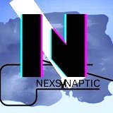 Synaptic intelligence. Human integrity.