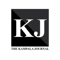 The Kampala Journal