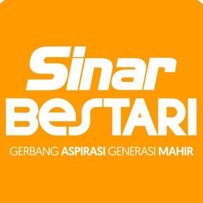 SinarBestari