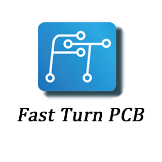 fast turn pcb