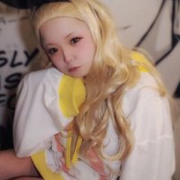 ちょここ @3月10日caramel 11周年！