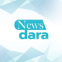 Newsdara