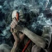 प्रचंड-सच के साथ