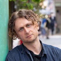 イーライ・K・P・ウィリアム