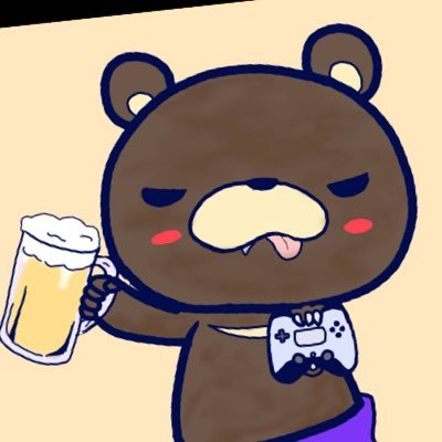 ポンコツロンリー