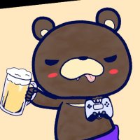 ポンコツロンリー