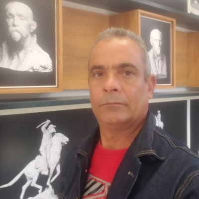 Junior Pedraja Pérez