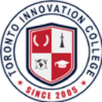 Toronto Innovation College