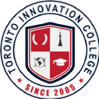 Toronto Innovation College