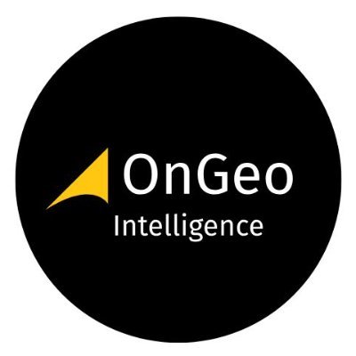 OnGeo Intelligence