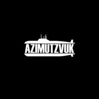 Azimut Add 🍊,💊