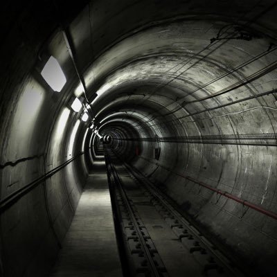 V⃣o⃣i⃣d⃣ O⃣f⃣ N⃣e⃣c⃣e⃣s⃣s⃣i⃣t⃣y⃣