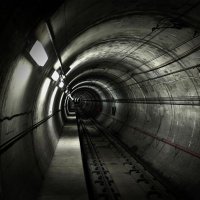 V⃣o⃣i⃣d⃣ O⃣f⃣ N⃣e⃣c⃣e⃣s⃣s⃣i⃣t⃣y⃣