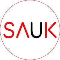 Study Advisers - SAUK