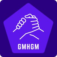 Good Men Helping Good Men (GMHGM)