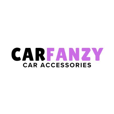 Carfanzy Lagos