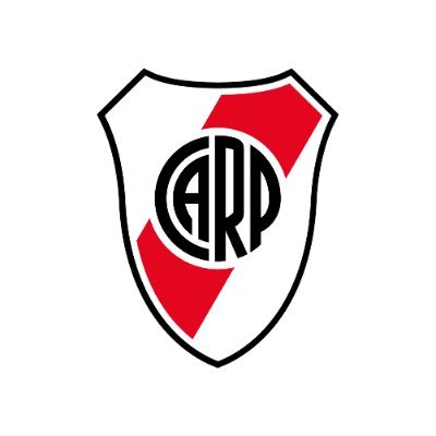 River Plate Global