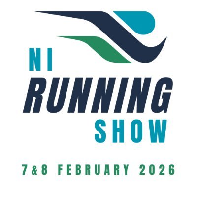NIRunningShow
