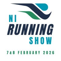 NIRunningShow
