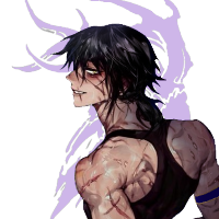 𝑻𝒉𝒆 𝑾𝒂𝒏𝒅𝒆𝒓𝒆𝒓, 𝑴𝒊𝒔𝒌𝒂