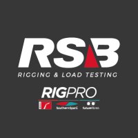 RSB Rigging