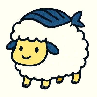 ぷしゅウォッチビューファースト