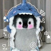 α𝗒ᥣ𝗂 nyipnyop ☆⸝⸝