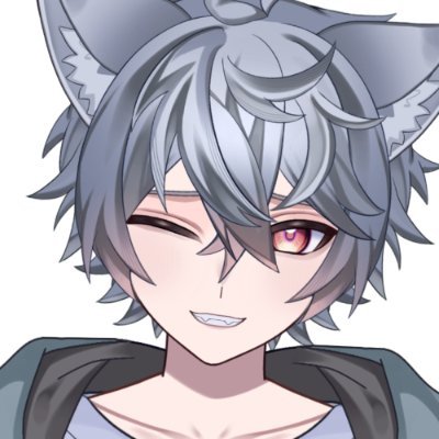 白黒ヨウ🀄️📖