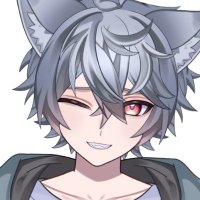 白黒ヨウ🀄️📖