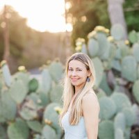 Kristie Halsey (Holmes)