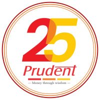 Prudent Corporate Advisory Services Ltd.