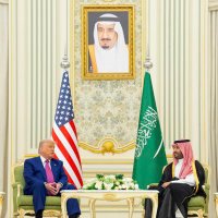 AW Saudi Miami 💚🇺🇸🇸🇦