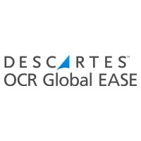 OCR Services Inc. (Descartes Systems Group)