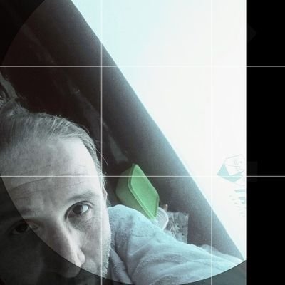 💂‍♂️M 🐎Cankat*19 🇹🇷