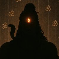 🔱 TandavMode 🔱 ૐૐૐ @ 𝕏