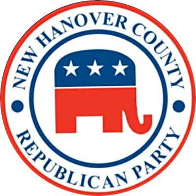 New Hanover County GOP