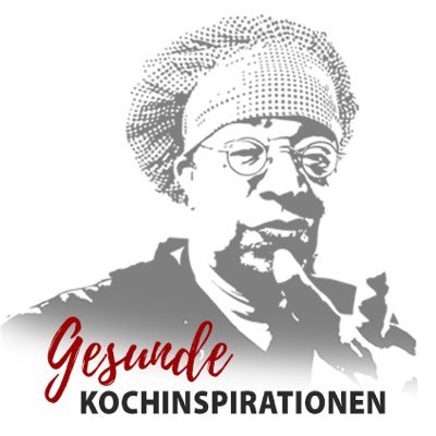 Mo. Kochinspirationen