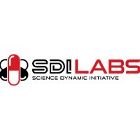 Sdi Lab