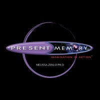 Present Memory - Dr. Melissa's home on X