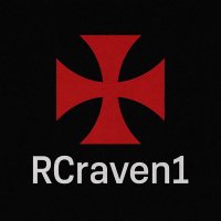 Robert Craven 📯rcraven1@bsky.social